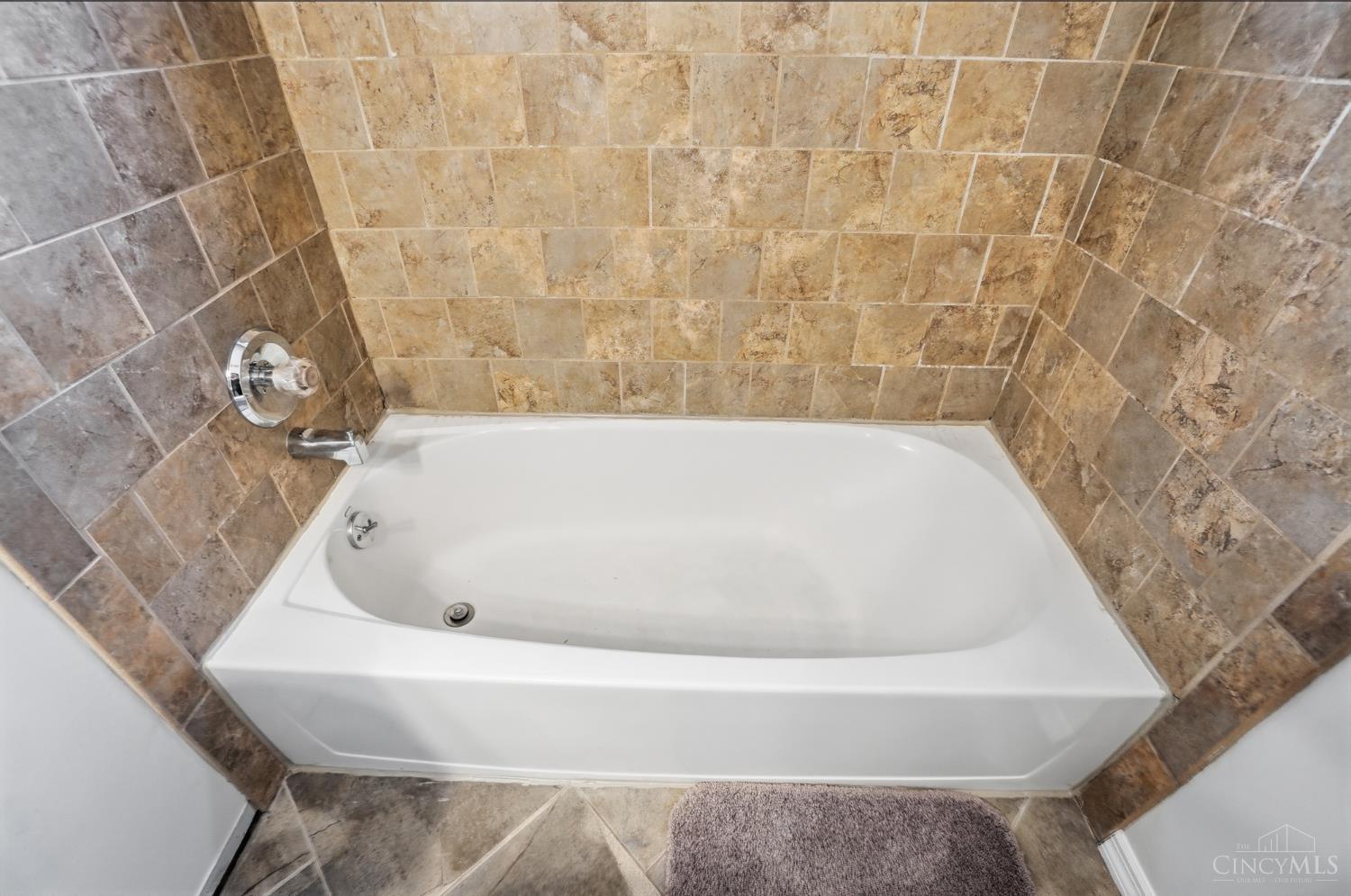 5188 Orangelawn Drive