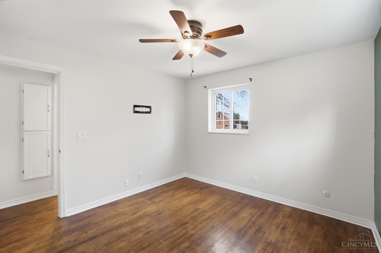 5188 Orangelawn Drive