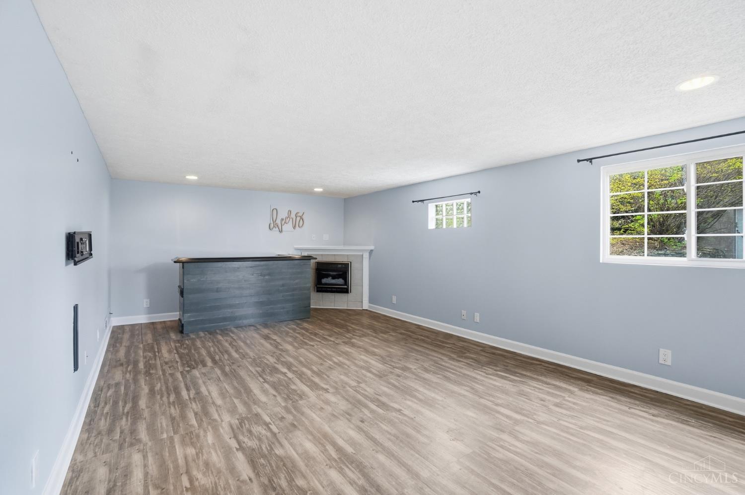 5188 Orangelawn Drive