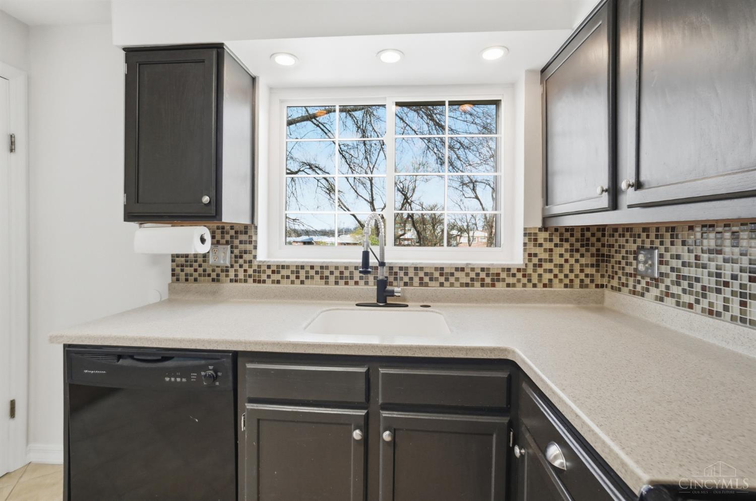 5188 Orangelawn Drive