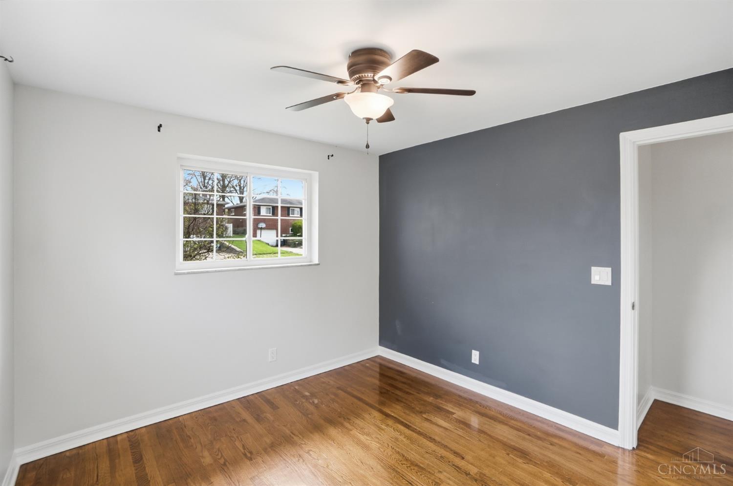 5188 Orangelawn Drive