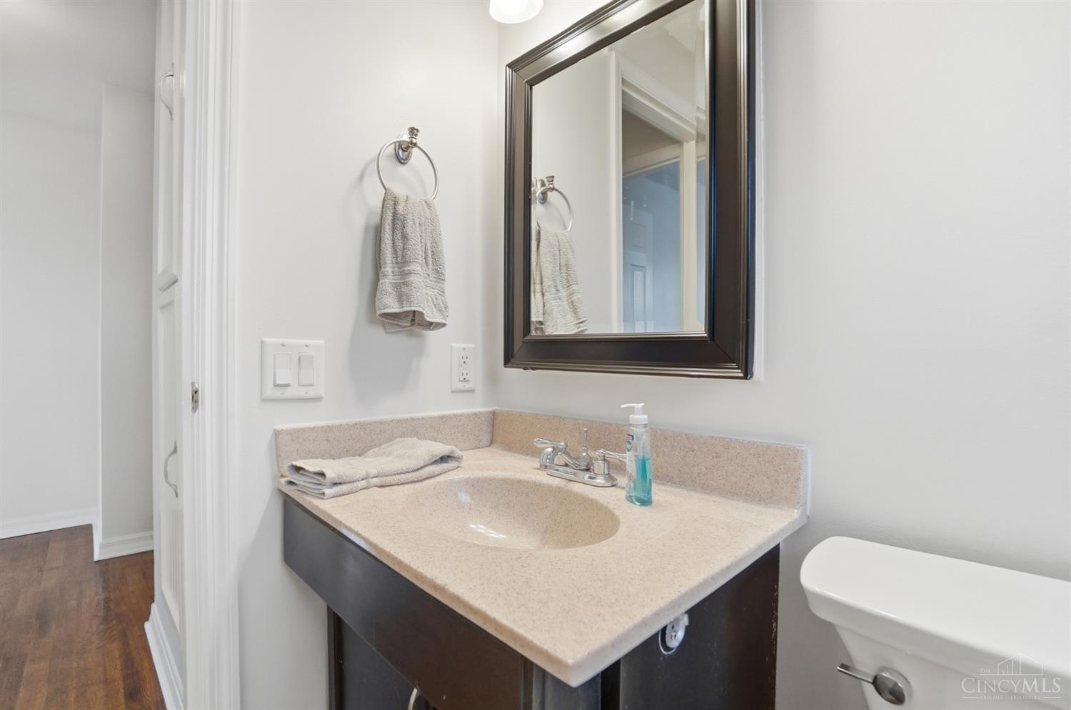 5188 Orangelawn Drive