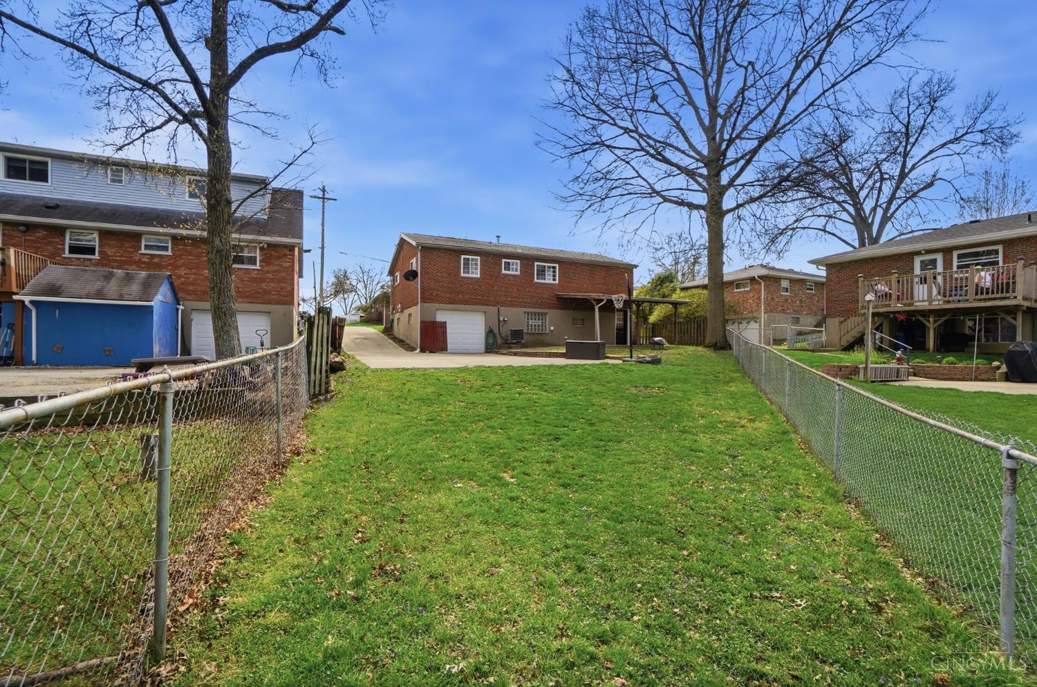 5188 Orangelawn Drive