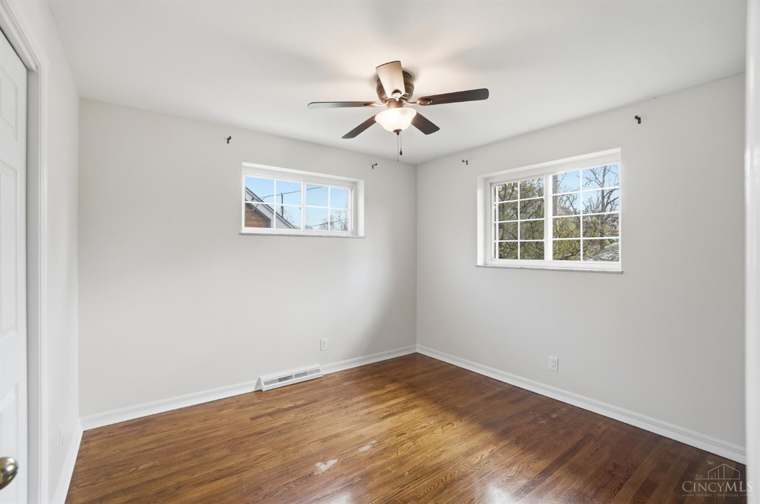 5188 Orangelawn Drive