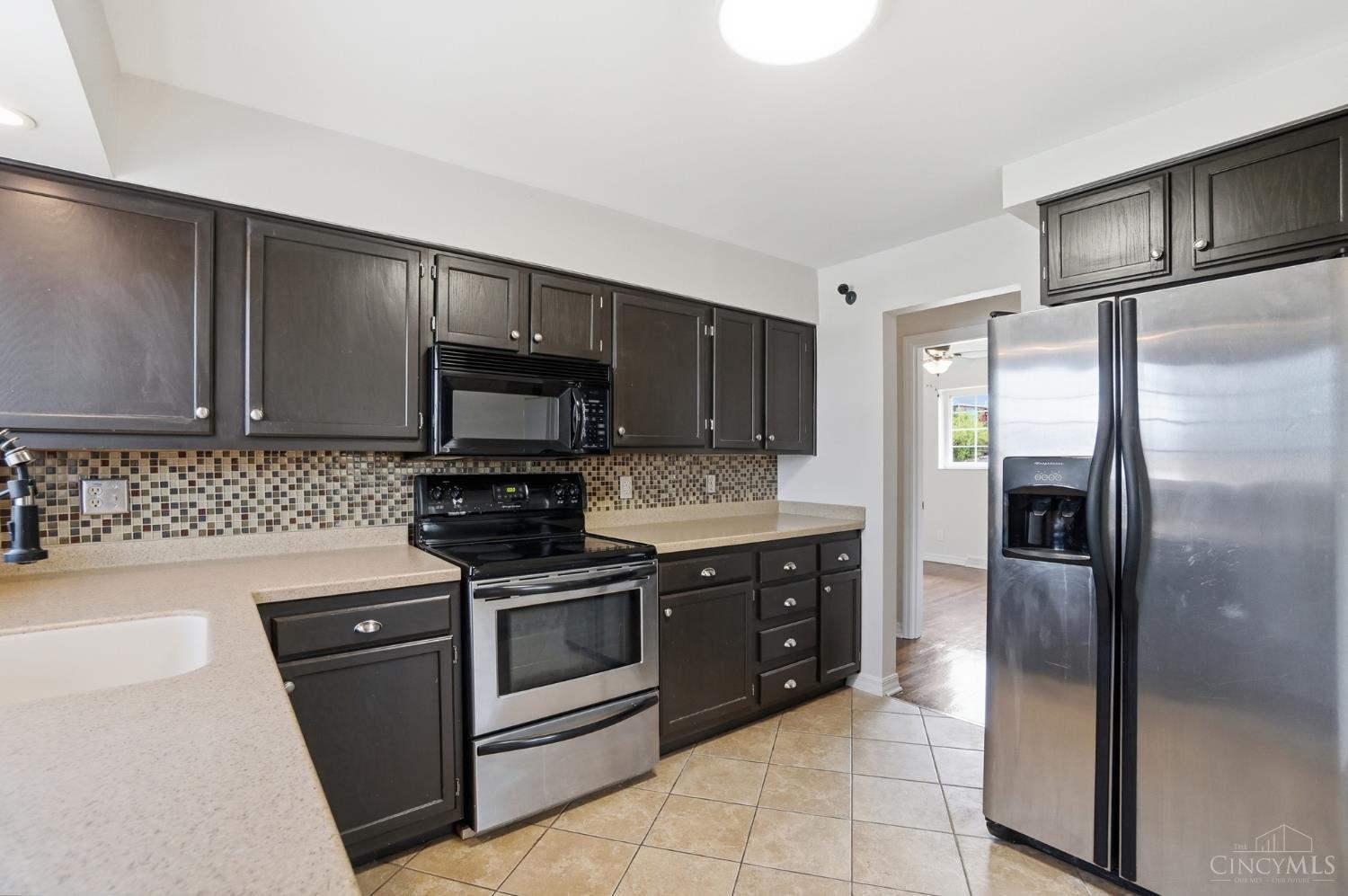 5188 Orangelawn Drive