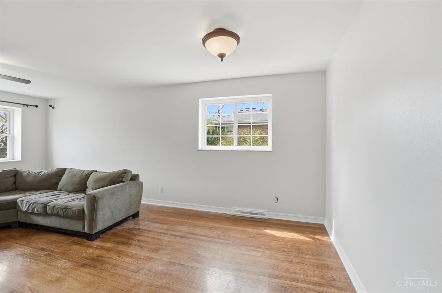 5188 Orangelawn Drive