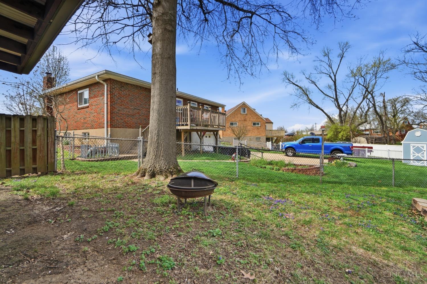 5188 Orangelawn Drive