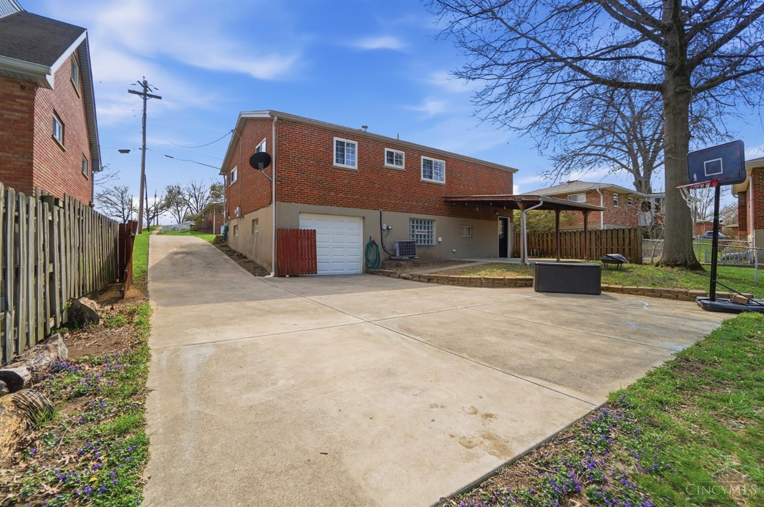 5188 Orangelawn Drive