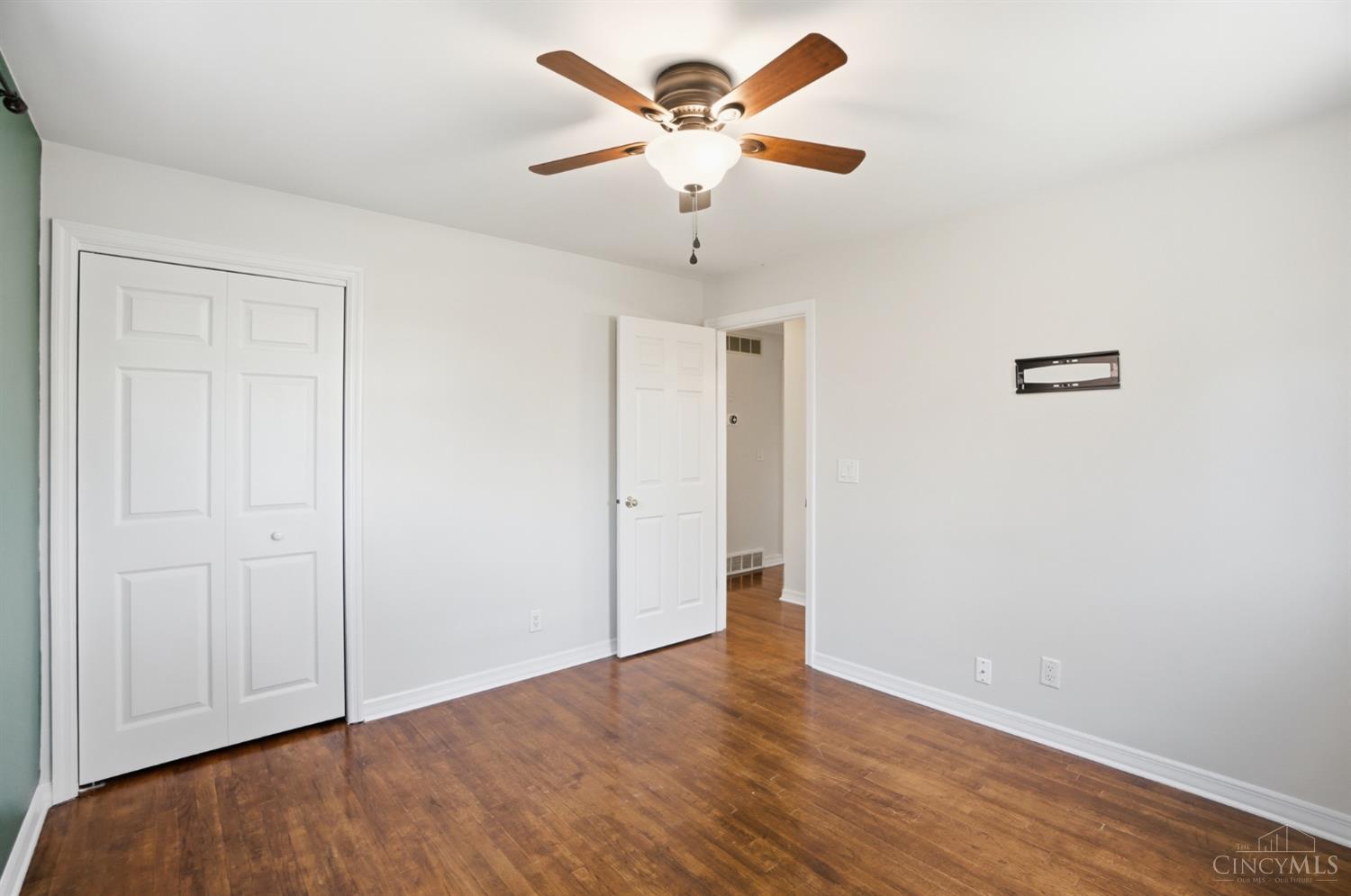 5188 Orangelawn Drive