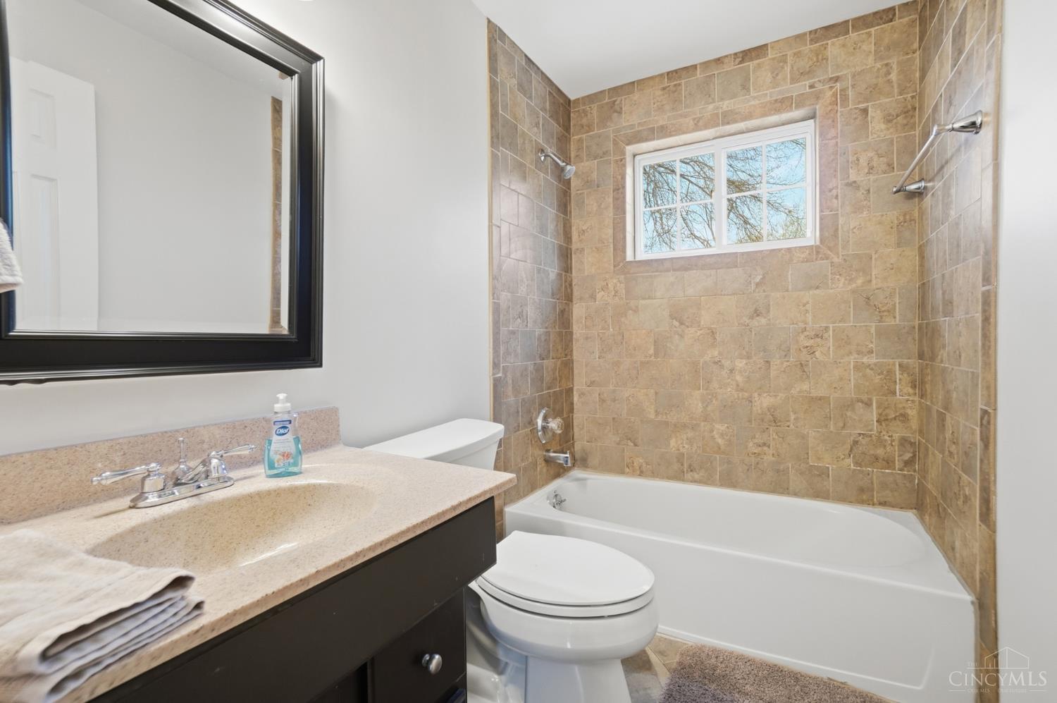 5188 Orangelawn Drive