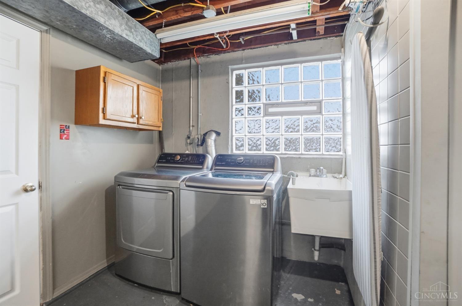 5188 Orangelawn Drive