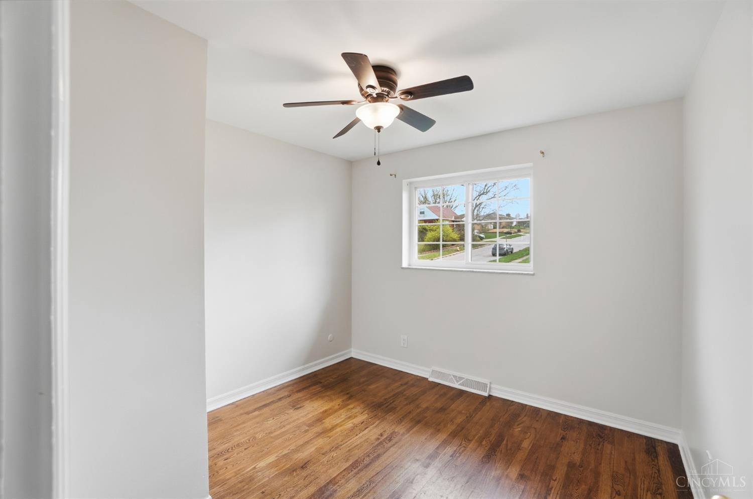 5188 Orangelawn Drive