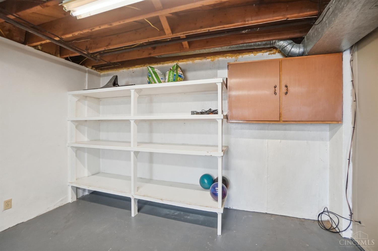 5188 Orangelawn Drive