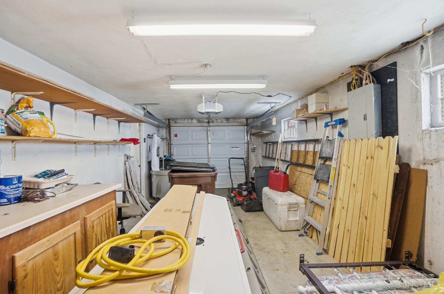 5188 Orangelawn Drive