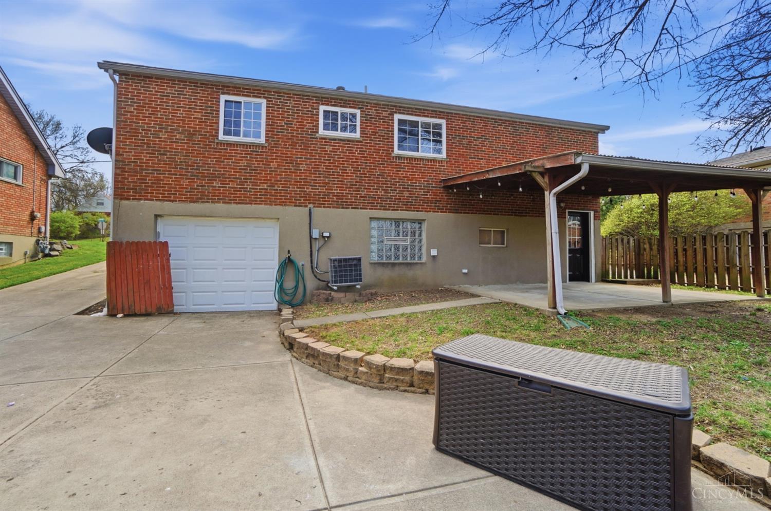 5188 Orangelawn Drive