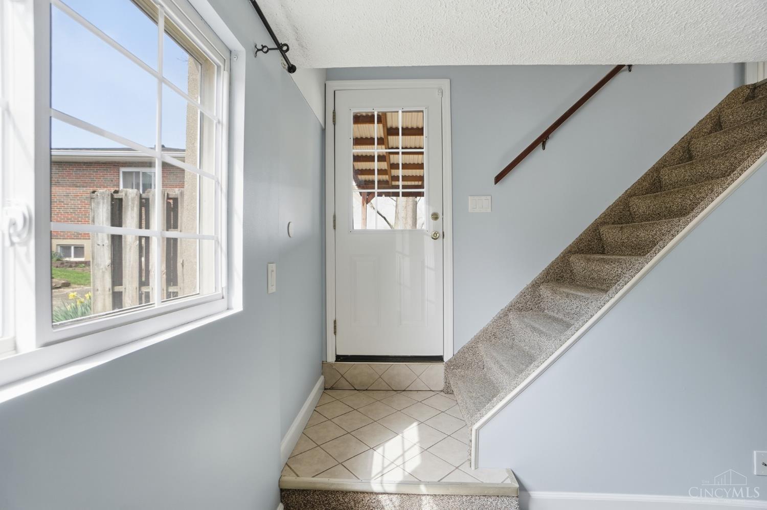 5188 Orangelawn Drive