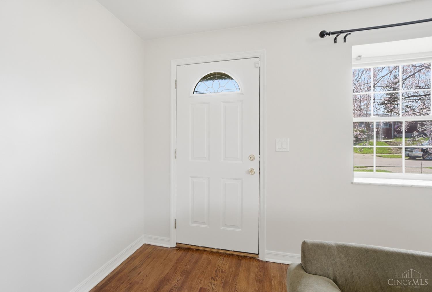 5188 Orangelawn Drive