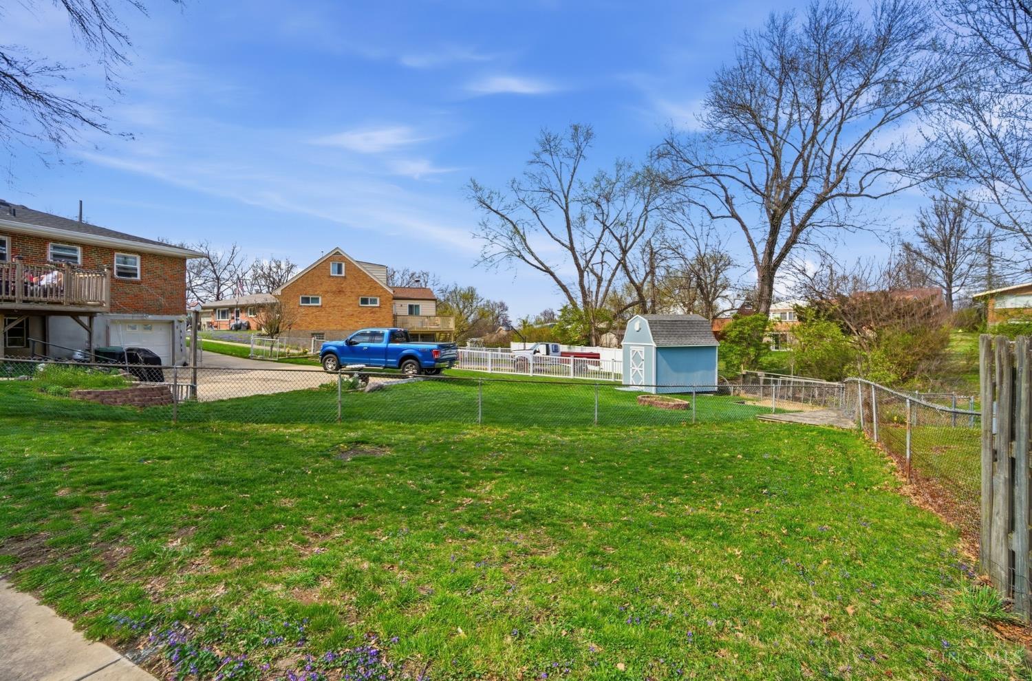 5188 Orangelawn Drive