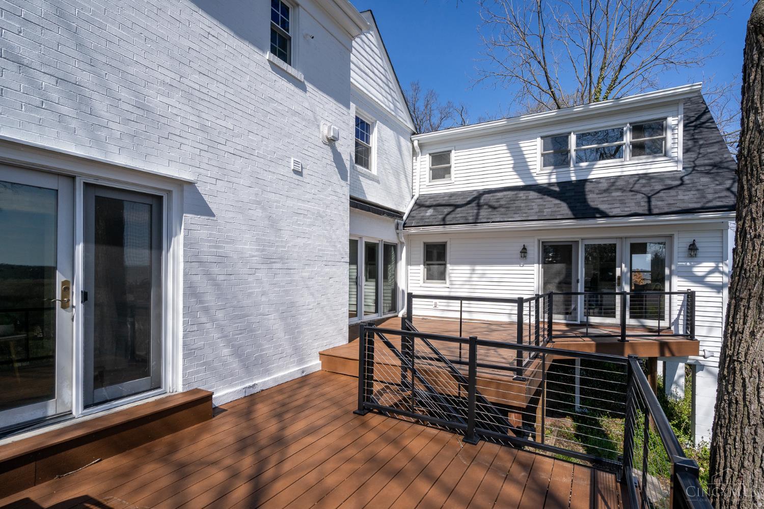 1002 Richwood Circle
