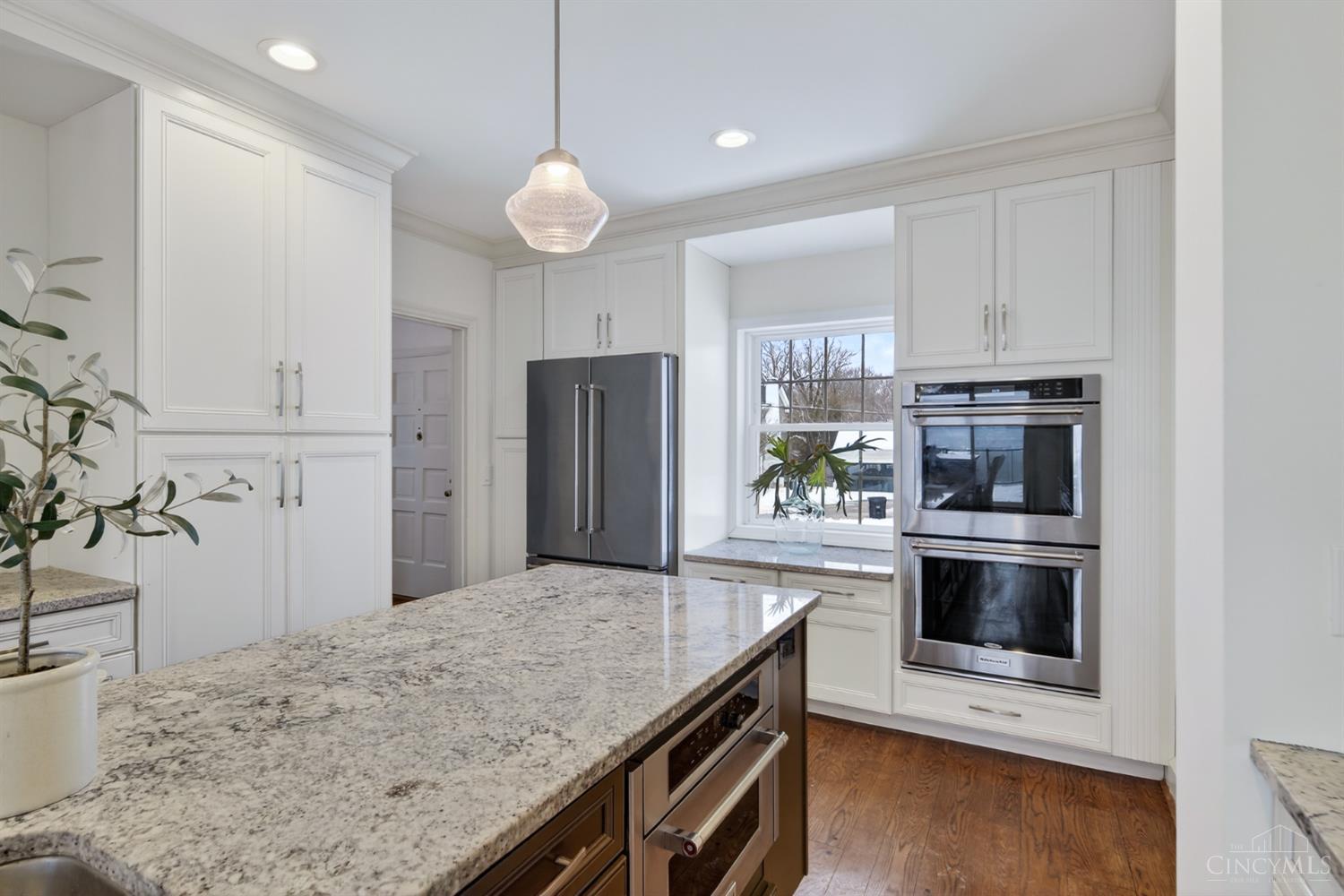 1002 Richwood Circle