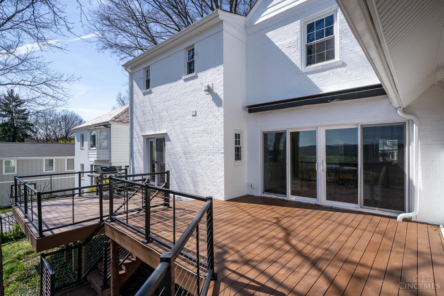 1002 Richwood Circle