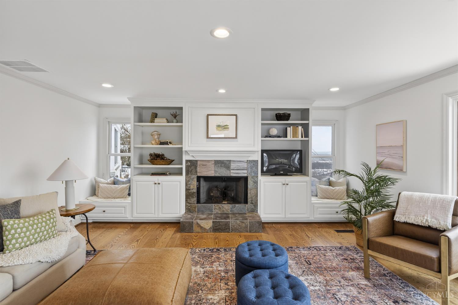 1002 Richwood Circle