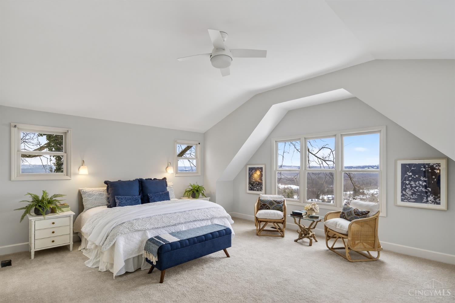 1002 Richwood Circle