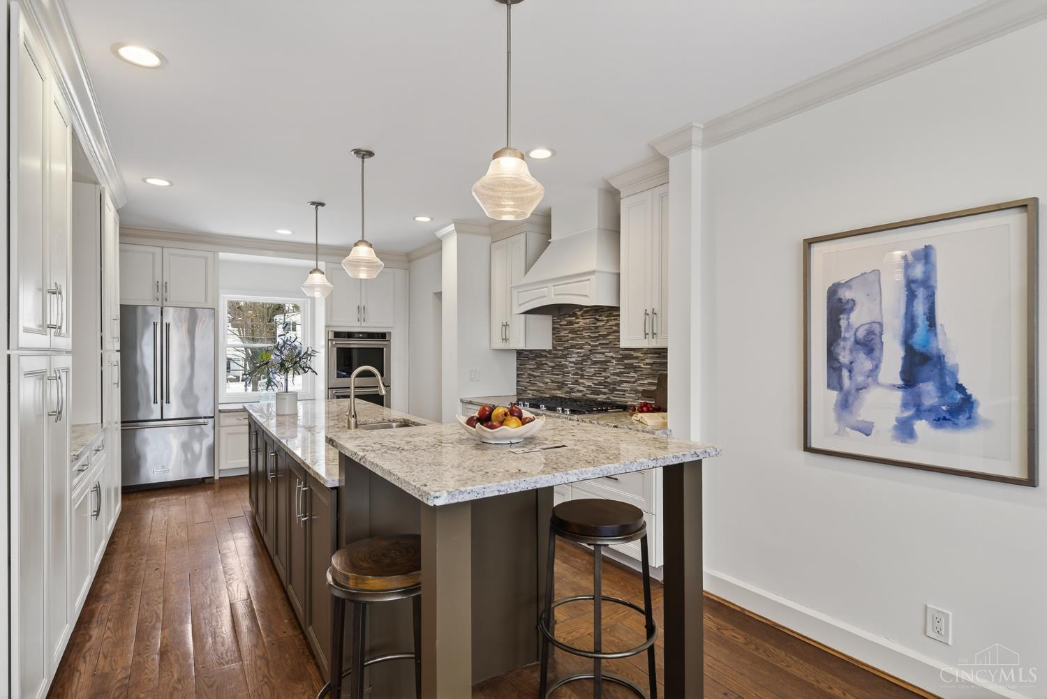 1002 Richwood Circle