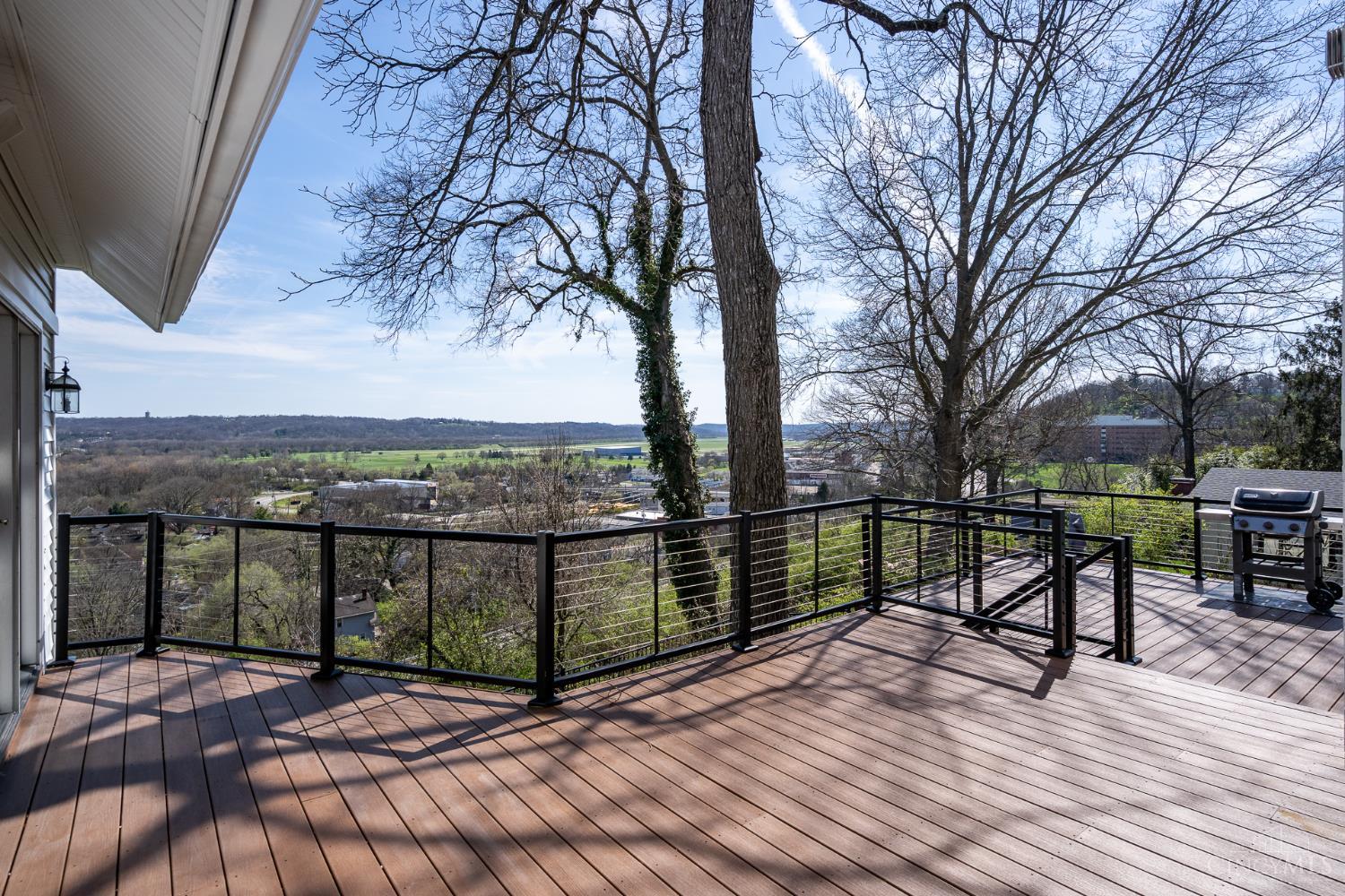 1002 Richwood Circle