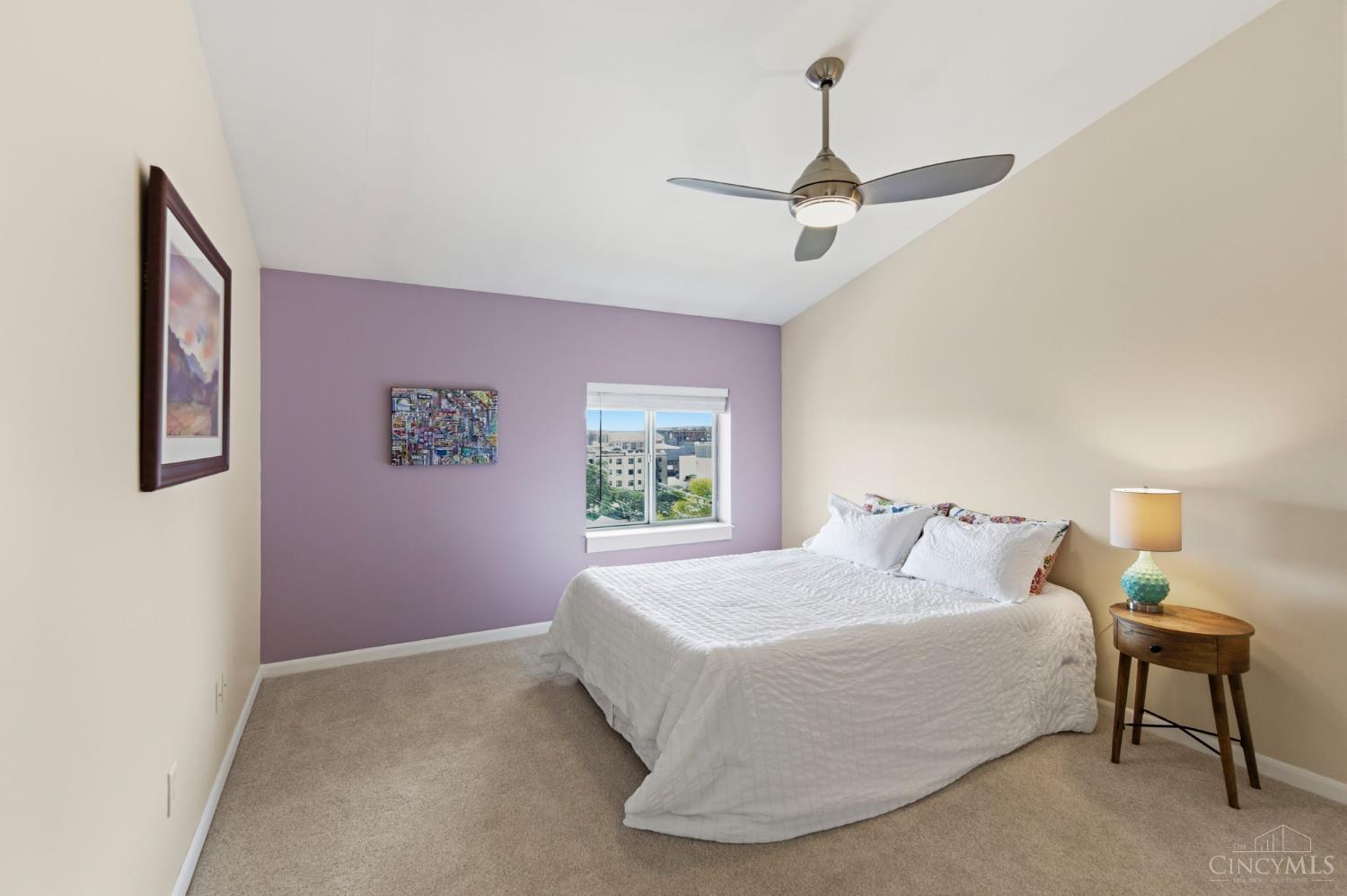 2700 Ashland Avenue 52