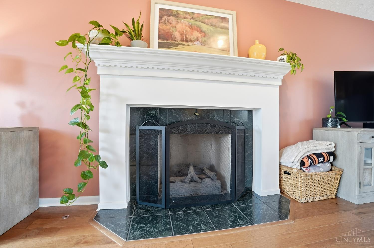 6565 Covefield Court