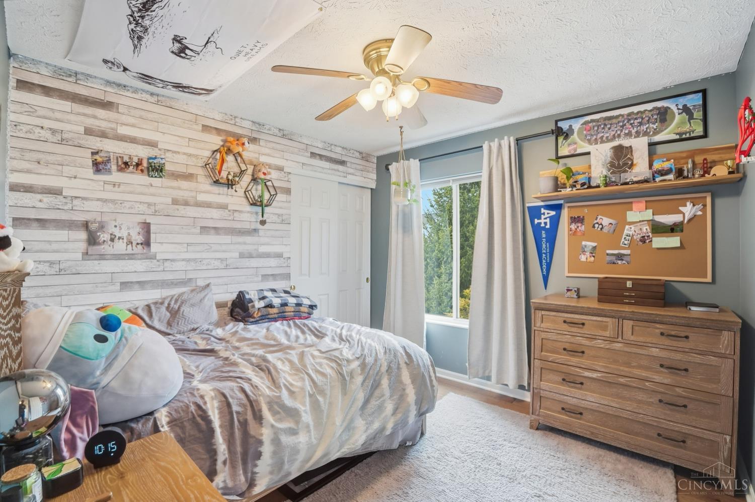 6565 Covefield Court