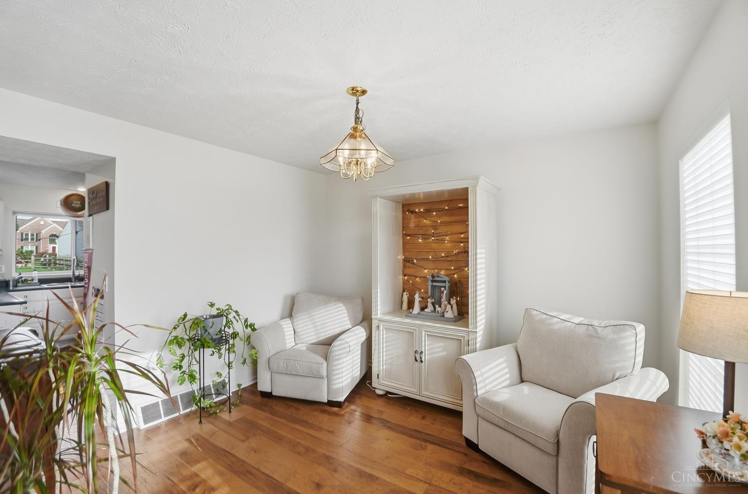 6565 Covefield Court