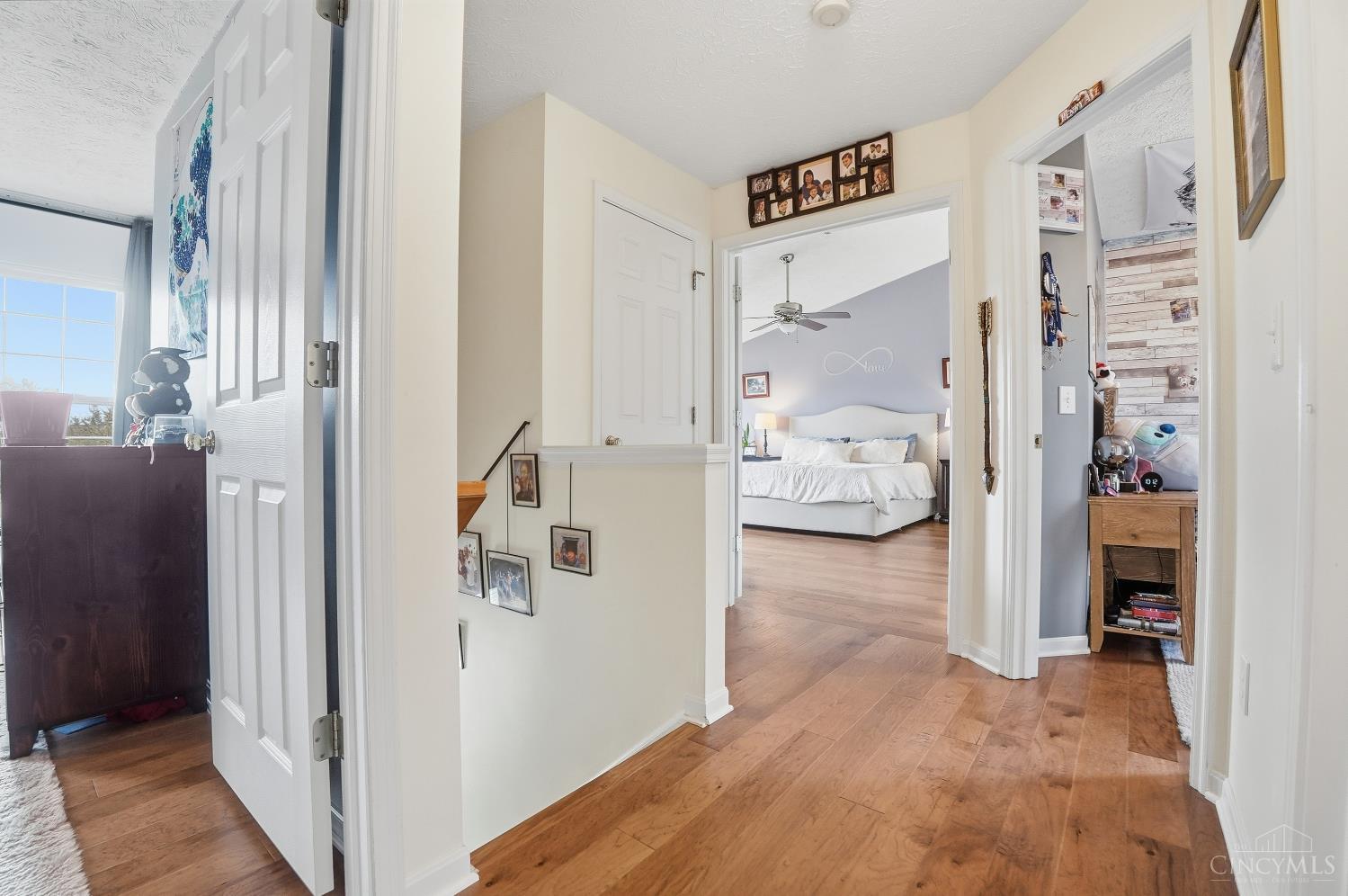 6565 Covefield Court