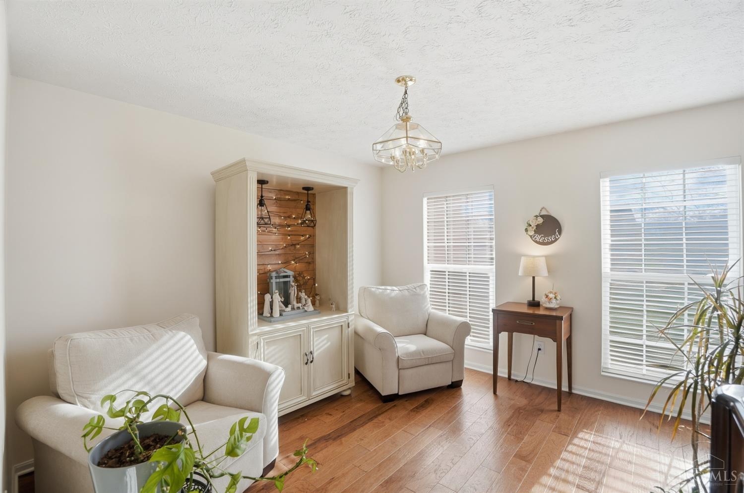 6565 Covefield Court