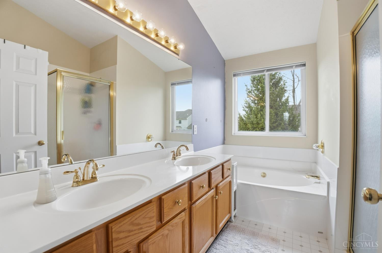 6565 Covefield Court