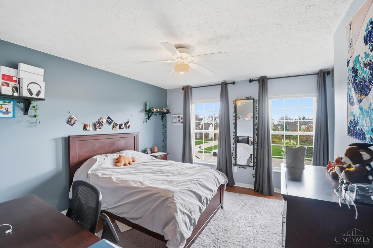 6565 Covefield Court