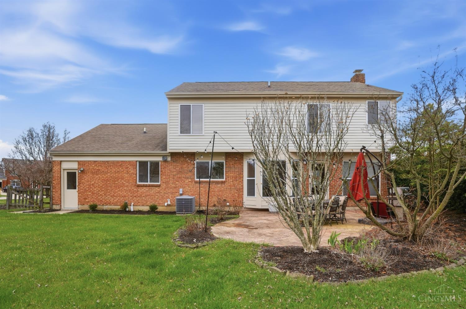 6565 Covefield Court