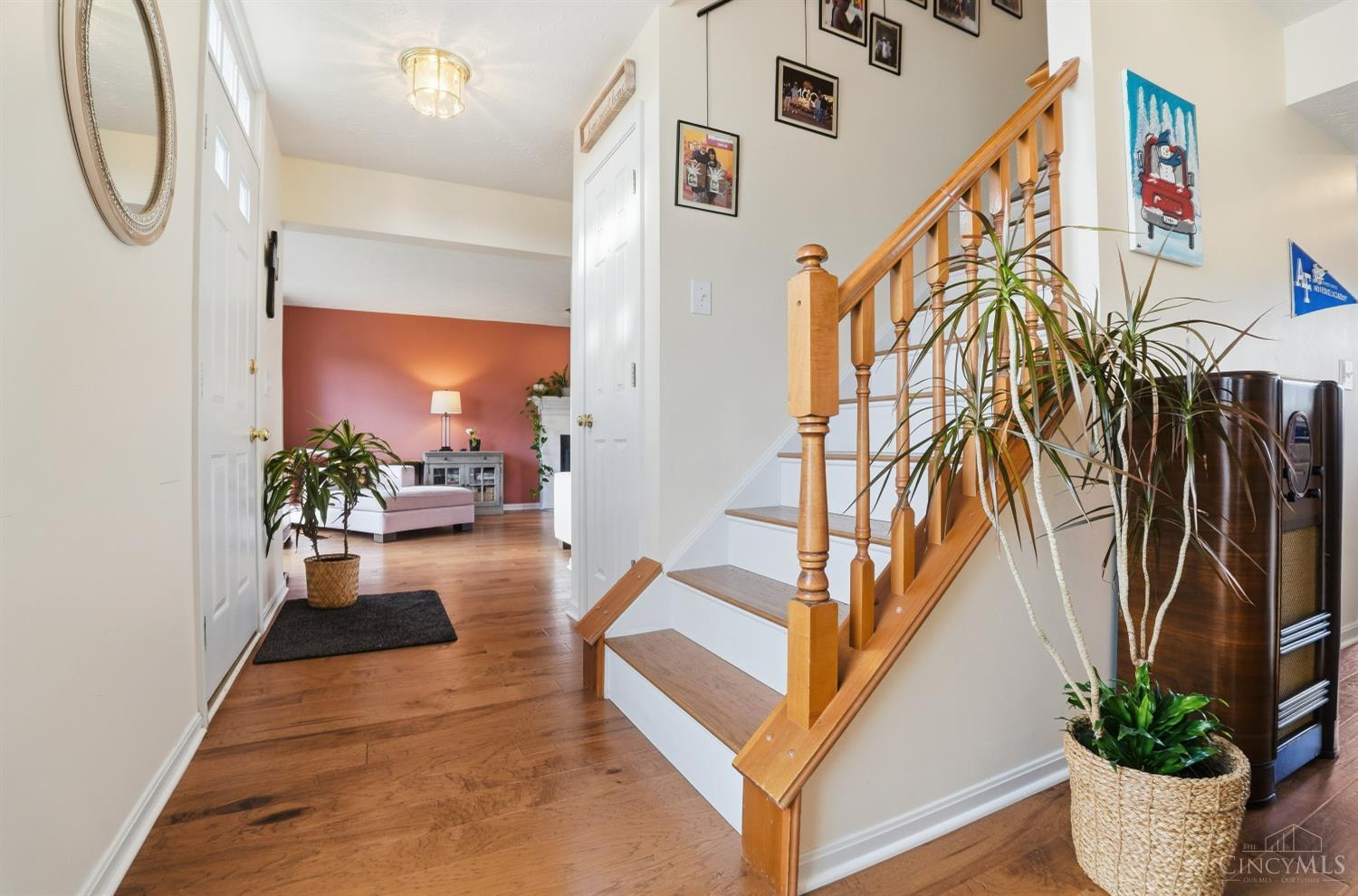 6565 Covefield Court