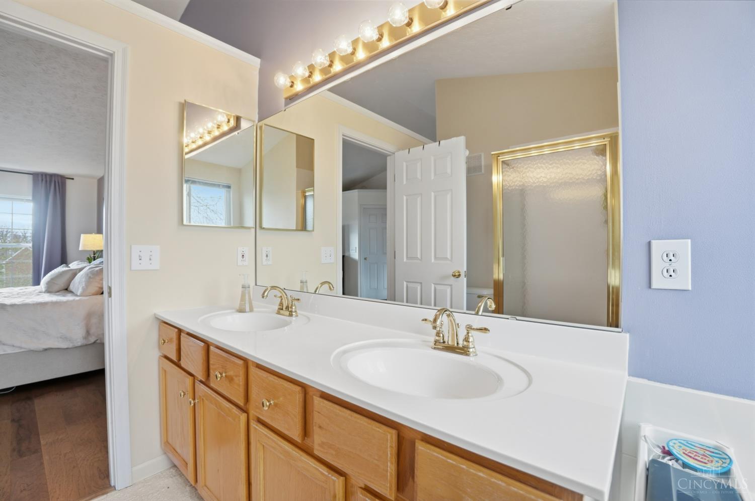 6565 Covefield Court