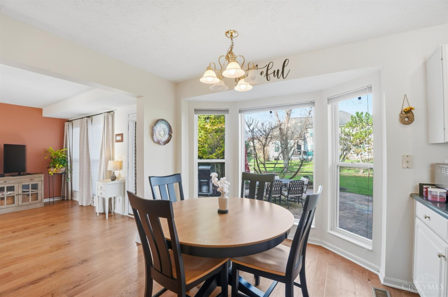 6565 Covefield Court