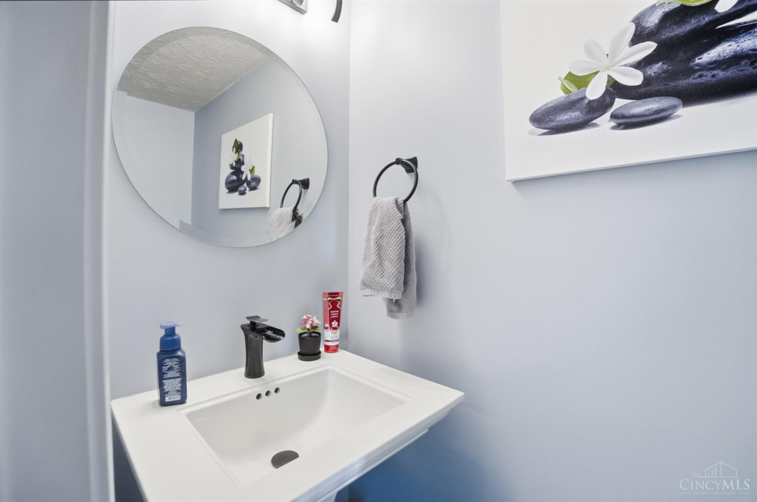 6565 Covefield Court