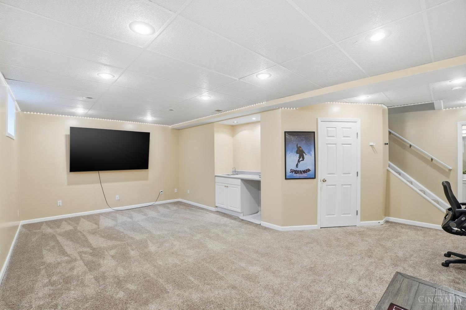 6565 Covefield Court