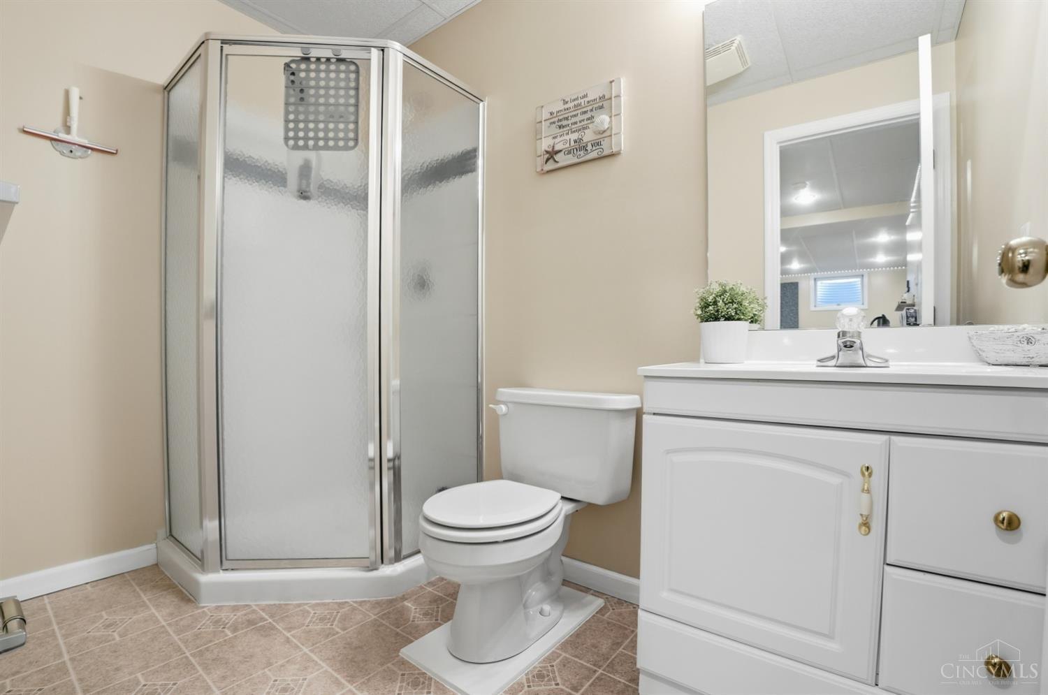 6565 Covefield Court