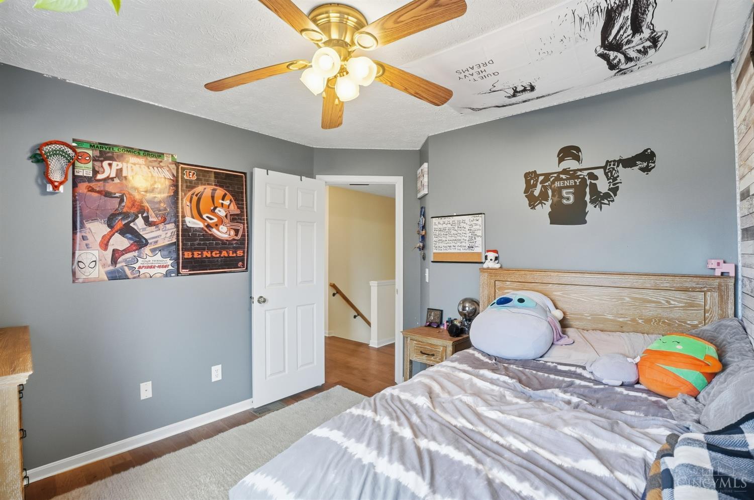 6565 Covefield Court