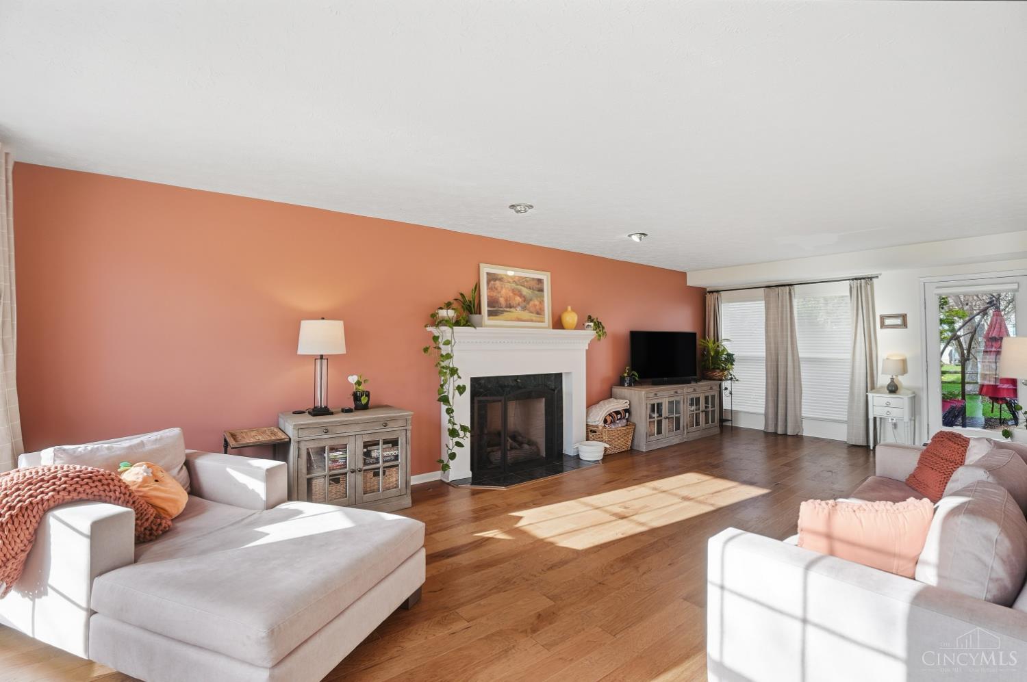 6565 Covefield Court