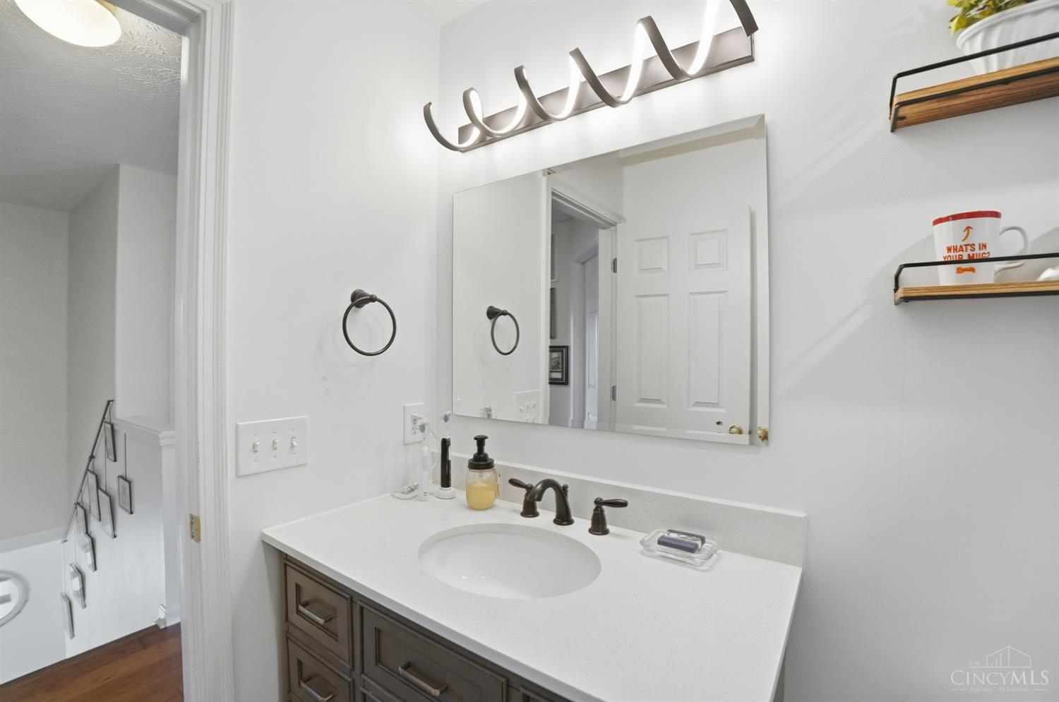 6565 Covefield Court