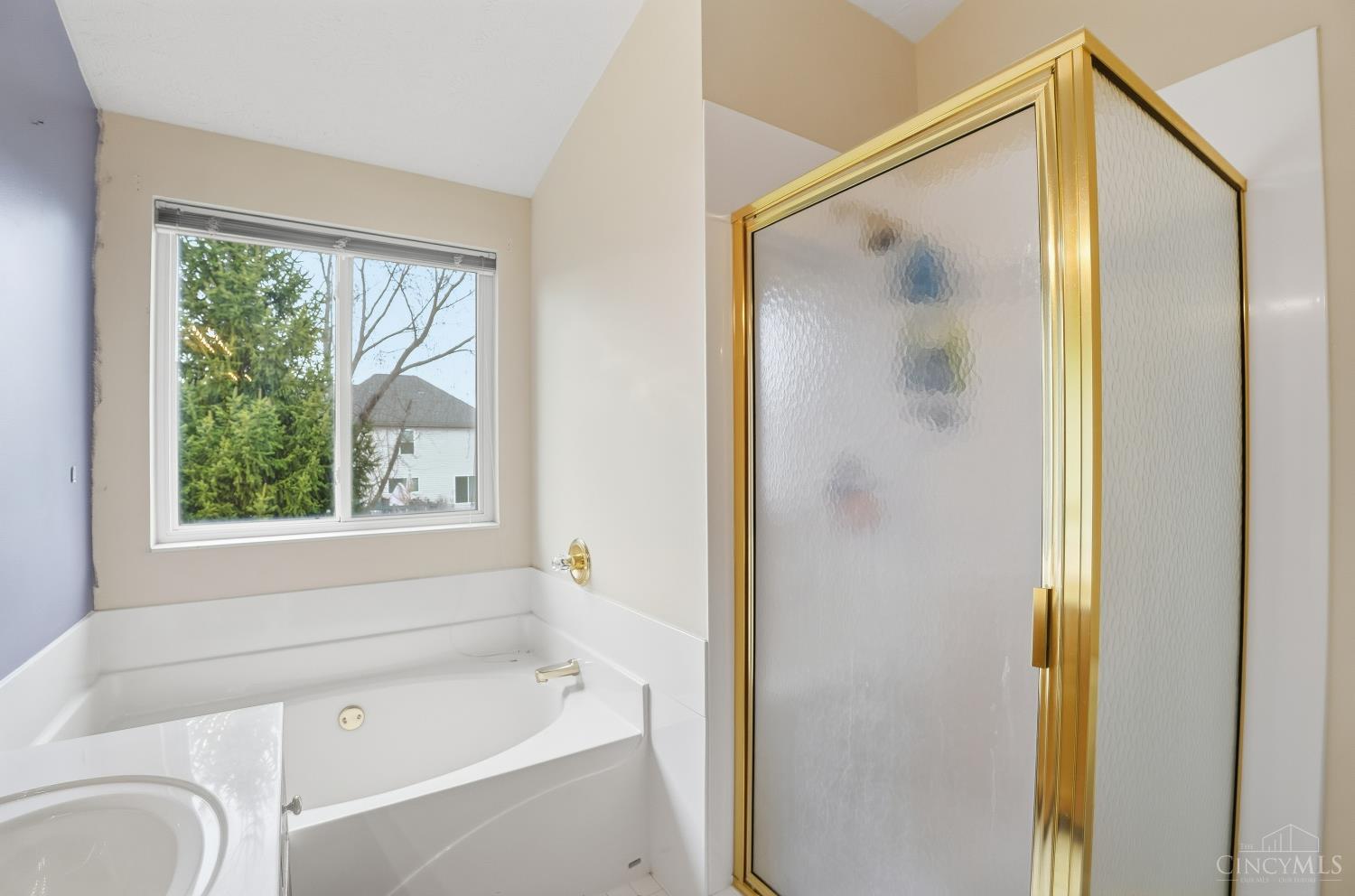 6565 Covefield Court