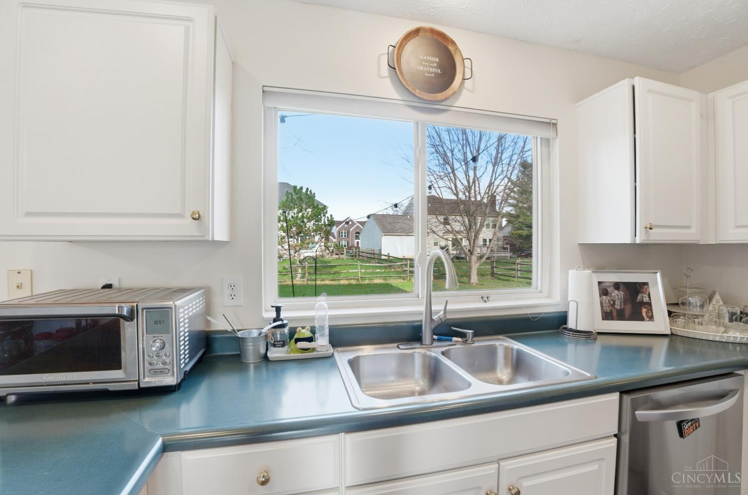 6565 Covefield Court