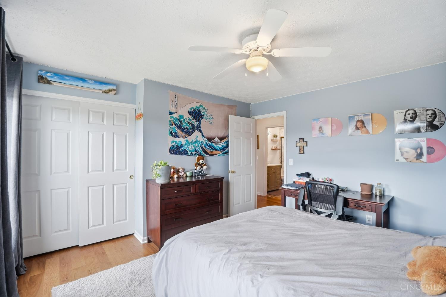 6565 Covefield Court